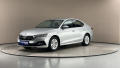 koda Octavia 1.5 TSI Ambition