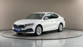 koda Octavia 2.0 TDI Style