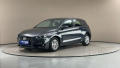Hyundai i30 1.0 T-GDI Comfort