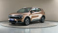 Kia Sportage 1.6 T-GDI Exclusive