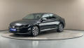 Volkswagen Arteon 2.0 TDI DSG Elegance