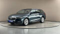 �koda Octavia 1.5 TSI Style Combi
