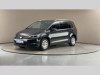 Volkswagen Touran 1.4 TSI DSG Maraton Edition