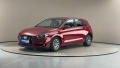 Hyundai i30 1.0 T-GDI AUT Family Comfort