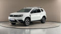 Dacia Duster 1.0 TCe Celebration