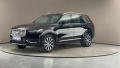 Volvo XC90 2.0 B5 AUT AWD Inscription