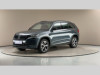 koda Kodiaq 2.0 TDI DSG 4x4 Sportline