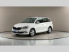 koda Fabia 1.0 TSI Style Combi