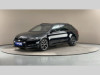 koda Superb 2.0 TDI DSG 4x4 Sportline Comb