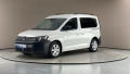 Volkswagen Caddy 2.0 TDI DSG