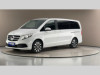 Mercedes-Benz 250d AUT L