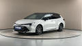 Toyota Corolla 2.0 Hybrid AUT Touring GR Spor
