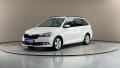 koda Fabia 1.0 TSI Ambition Combi