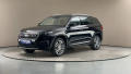 koda Kodiaq 2.0 TDI DSG 4x4 L&K