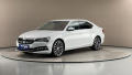 koda Superb 2.0 TDI DSG L&K