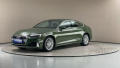 Audi A5 2.0 40TDI S-Tronic Advanced Sp