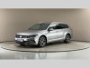 Volkswagen Passat Variant 2.0 TDI DSG Elegance