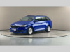 koda Fabia 1.0 TSI Style Combi