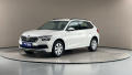 koda Kamiq 1.6 TDI Ambition