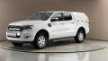 Ford Ranger 2.2 TDCI 4x4 Double Cab Xlt