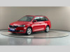 koda Fabia 1.0 TSI Style Combi