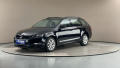 koda Octavia 1.6 TDI Style Combi
