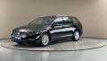 Volkswagen Passat Variant 1.5 TSI DSG Business