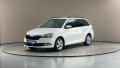 koda Fabia 1.0 TSI Ambition Combi