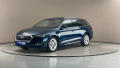 koda Octavia 1.5 TSI Style Combi