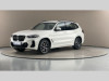 BMW X3 20d AUT xDrive M-paket