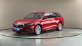 koda Octavia 1.0 TSI Style Combi