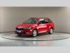 koda Fabia 1.0 TSI Style Combi