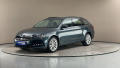 koda Superb 2.0 TDI DSG Ambition Combi