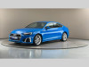 Audi A5 2.0 45TFSI S-Tronic Quattro Sp