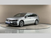 Volkswagen Passat Variant 2.0 TDI DSG R-Line