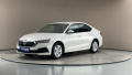 koda Octavia 2.0 TDI Ambition