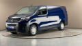 Opel Vivaro 2.0 CDTI L2 Enjoy