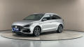 Hyundai i30 1.6 CRDI Mild Hybrid AUT Style