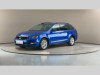 koda Octavia 2.0 TDI DSG 4x4 Style Combi