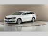 koda Octavia 2.0 TDI Style Combi