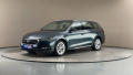 koda Octavia 2.0 TDI Style Combi