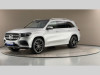 Mercedes-Benz GLS 400d AUT 4MATIC