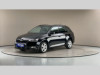 koda Fabia 1.0 TSI DSG Style Combi