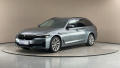 BMW 520d AUT xDrive Touring
