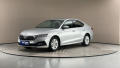 koda Octavia 1.5 TSI Ambition