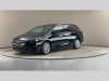 Opel Astra 1.5 CDTI AUT Elegance