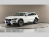 Volvo V90 Cross Country 2.0 T5 AUT AWD