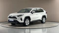 Toyota RAV4 2.5 Hybrid AUT Active