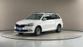 koda Fabia 1.0 TSI Ambition Combi