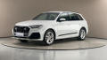 Audi Q7 3.0 50TDI Tiptronic Quattro S-